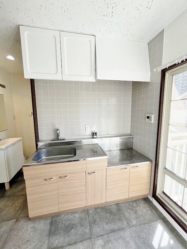 ウインディア岡   その他29