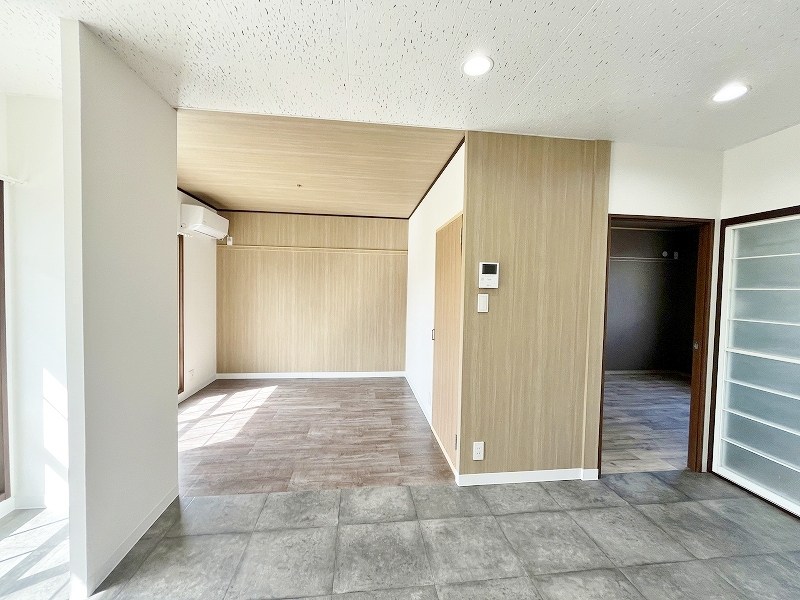 ウインディア岡   その他32