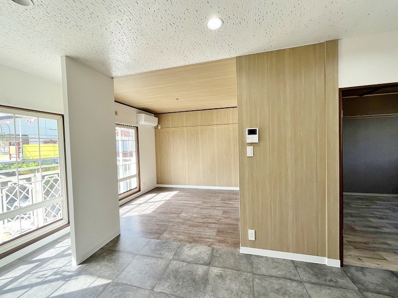 ウインディア岡   その他33