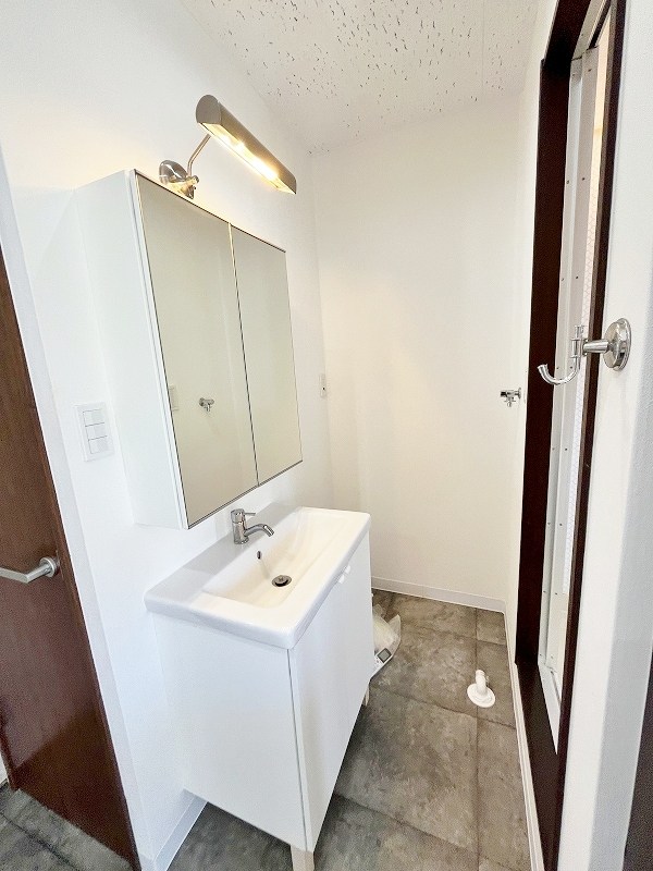 ウインディア岡   その他35