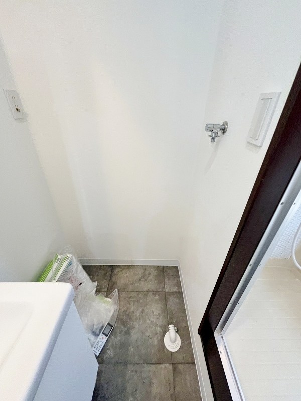 ウインディア岡   その他36