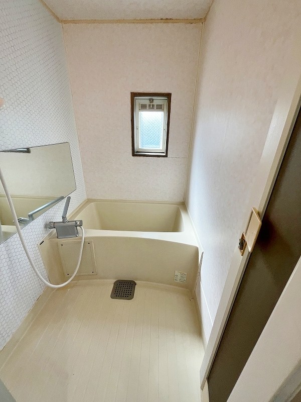 ウインディア岡   その他37