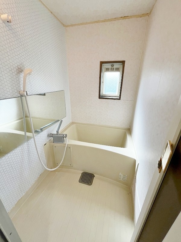 ウインディア岡   その他38