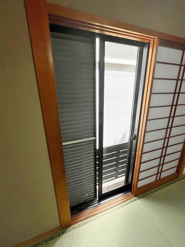 下富野4丁目貸家 その他16