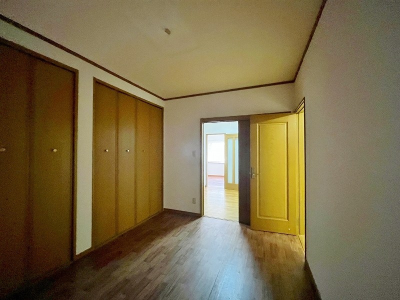 下富野4丁目貸家 その他22