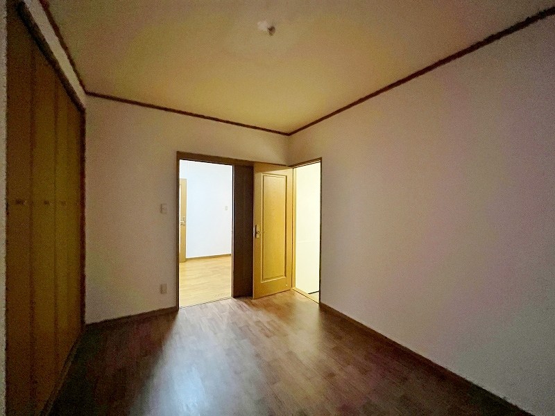 下富野4丁目貸家 その他23