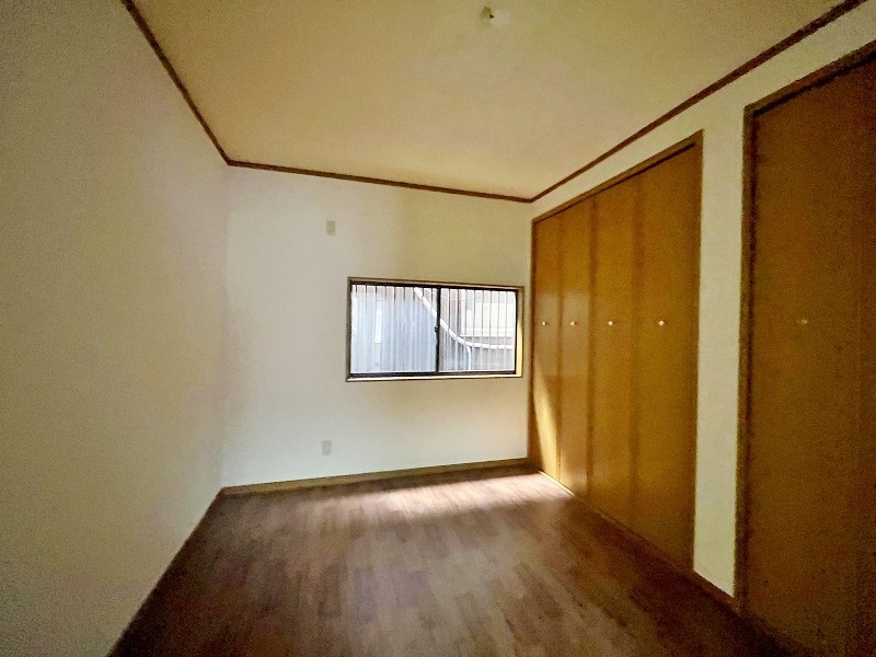 下富野4丁目貸家 その他25