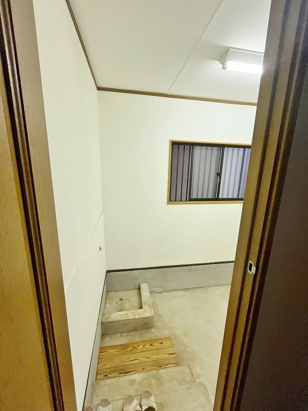 下富野4丁目貸家 その他26