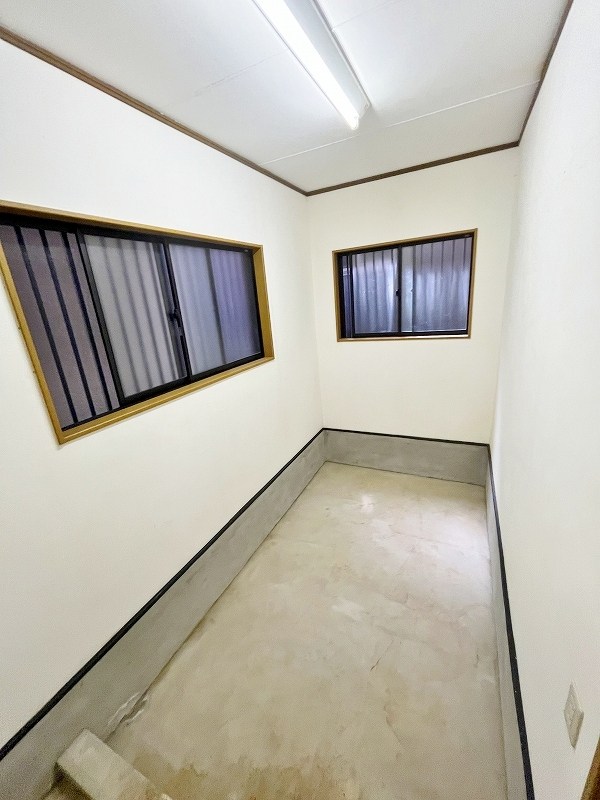 下富野4丁目貸家 その他28