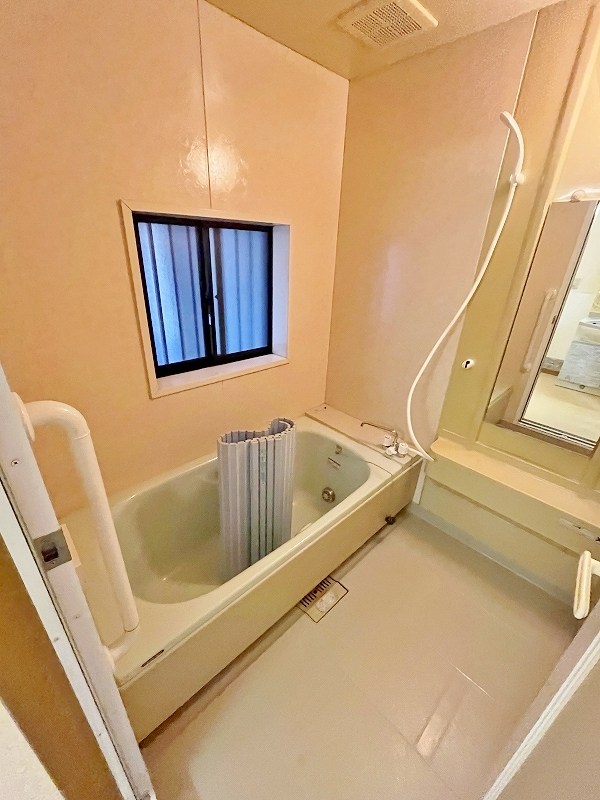 下富野4丁目貸家 その他32