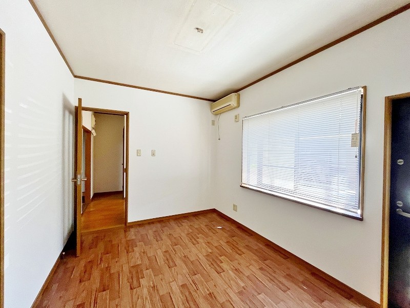 下富野4丁目貸家 その他38