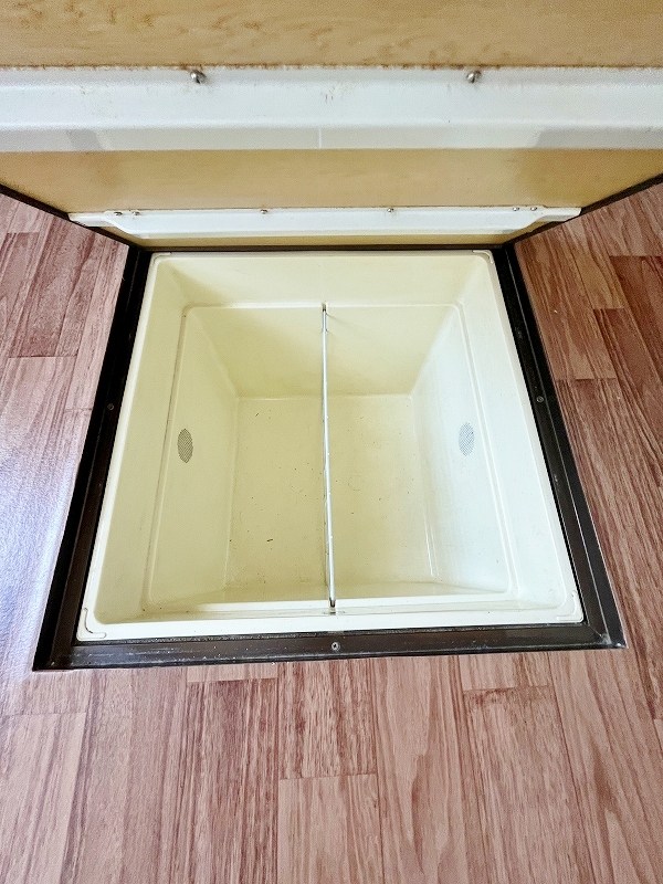 下富野4丁目貸家 その他41