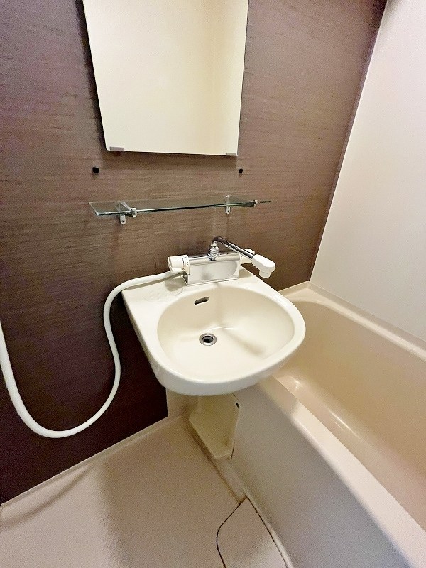 朝日プラザ小倉片野Ⅱ その他1