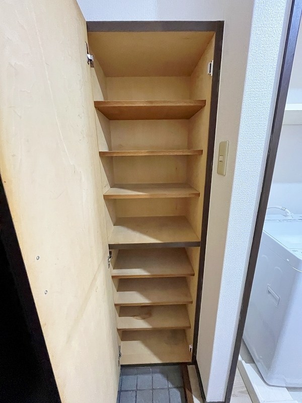 朝日プラザ小倉片野Ⅱ その他6