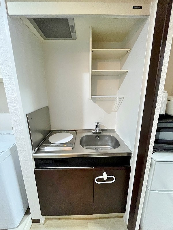 朝日プラザ小倉片野Ⅱ その他17