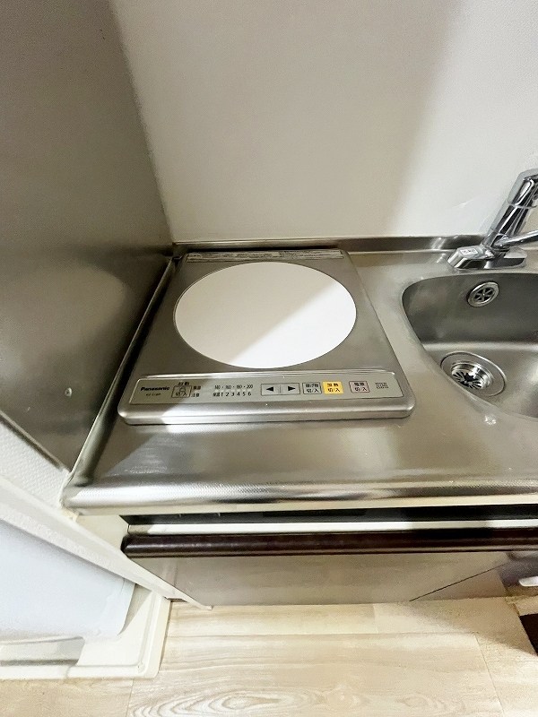 朝日プラザ小倉片野Ⅱ その他19