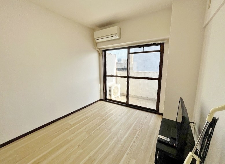 朝日プラザ小倉片野Ⅱ その他27