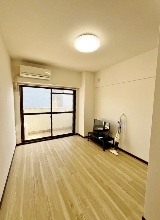 朝日プラザ小倉片野Ⅱ その他28