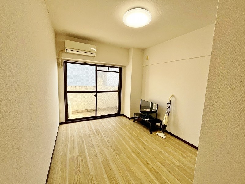 朝日プラザ小倉片野Ⅱ その他29