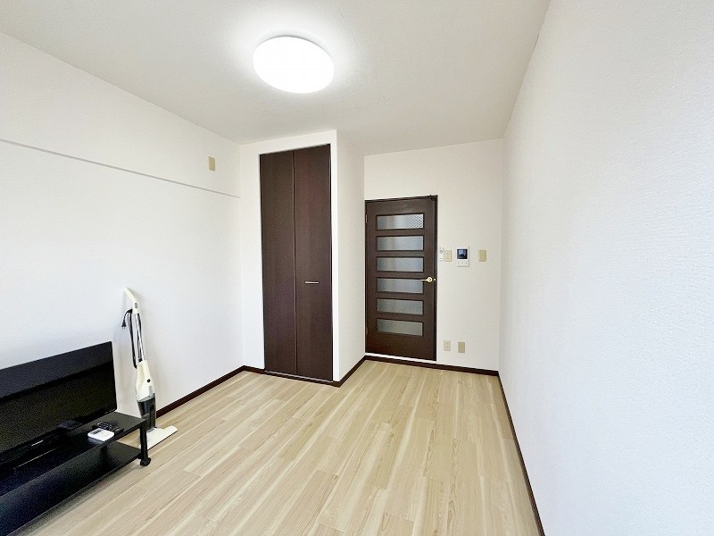 朝日プラザ小倉片野Ⅱ その他30