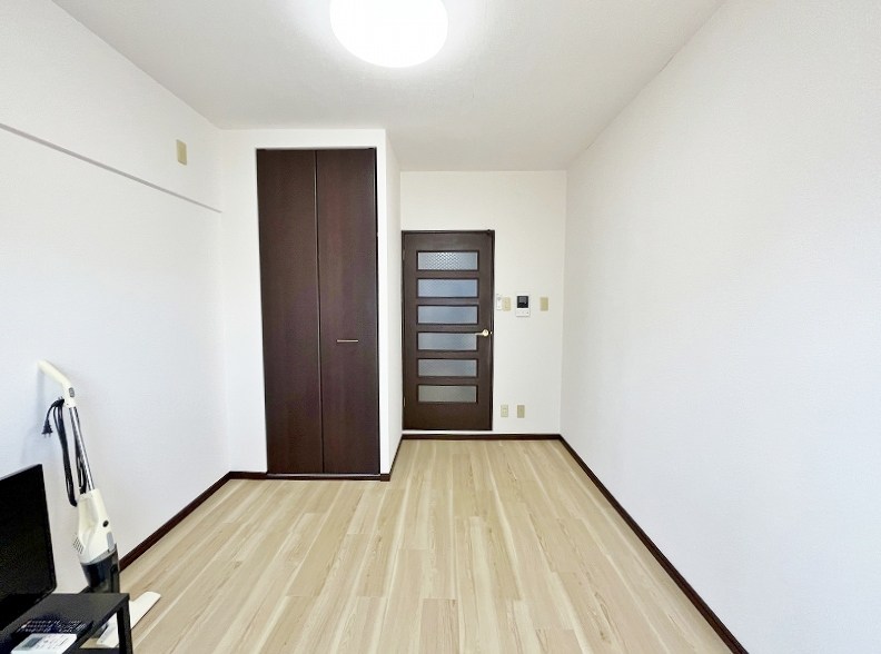 朝日プラザ小倉片野Ⅱ その他31