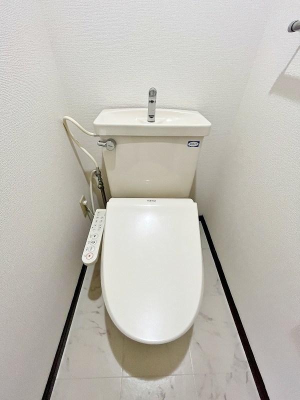 朝日プラザ小倉片野Ⅱ その他33