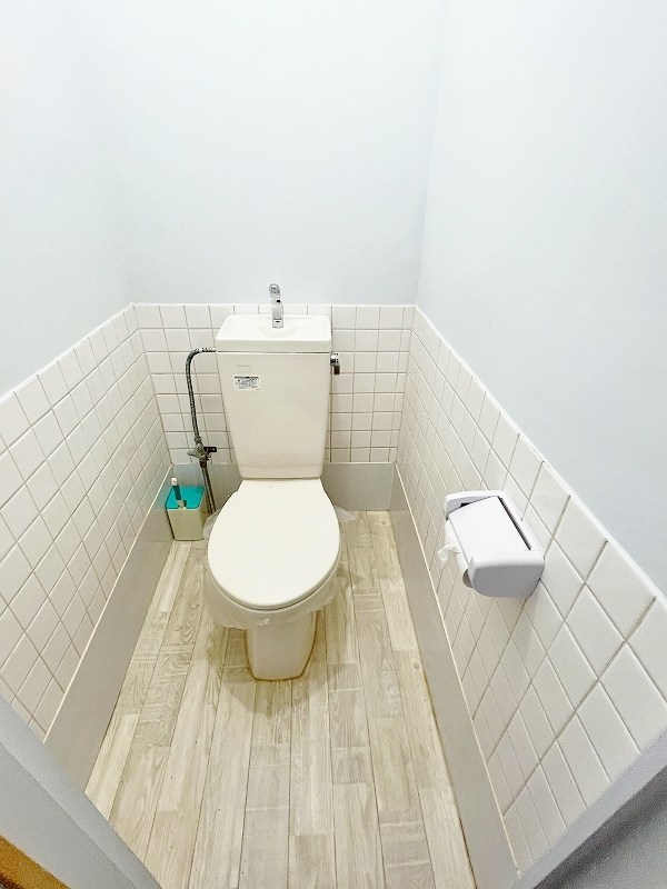 コーポ冨美 その他2