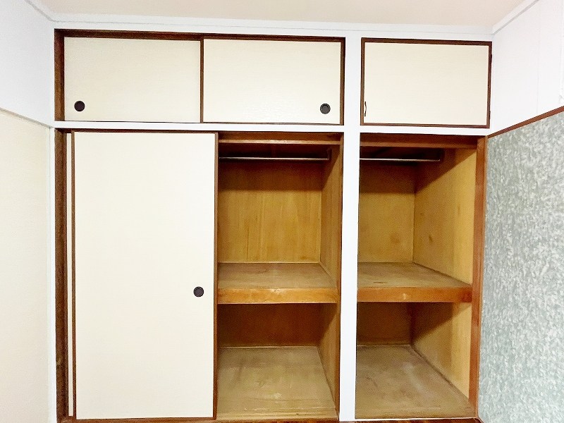 コーポ冨美 その他4