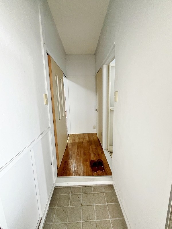 コーポ冨美 その他8