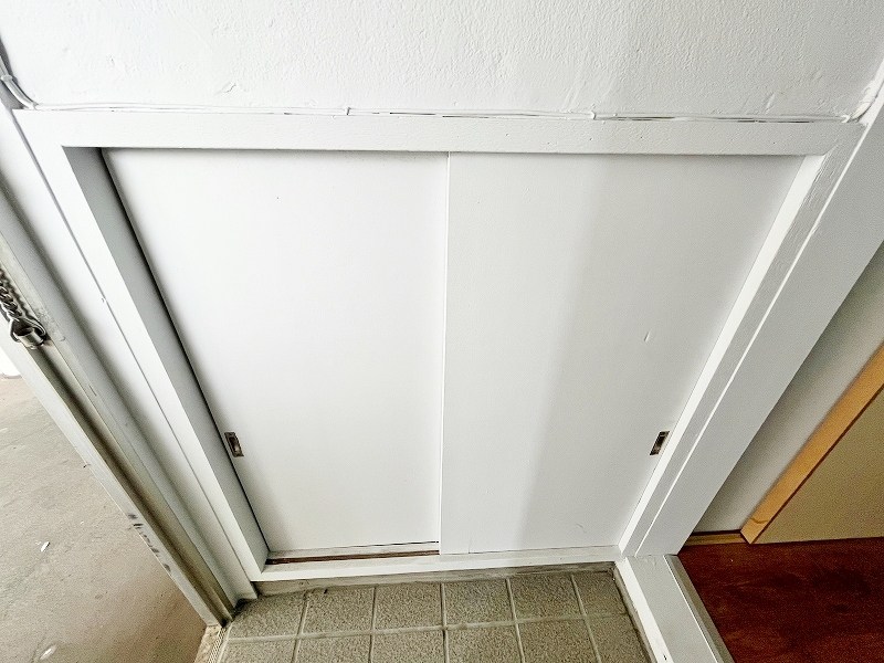 コーポ冨美 その他10