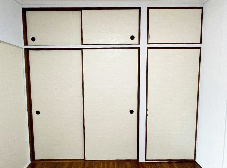 コーポ冨美 その他20