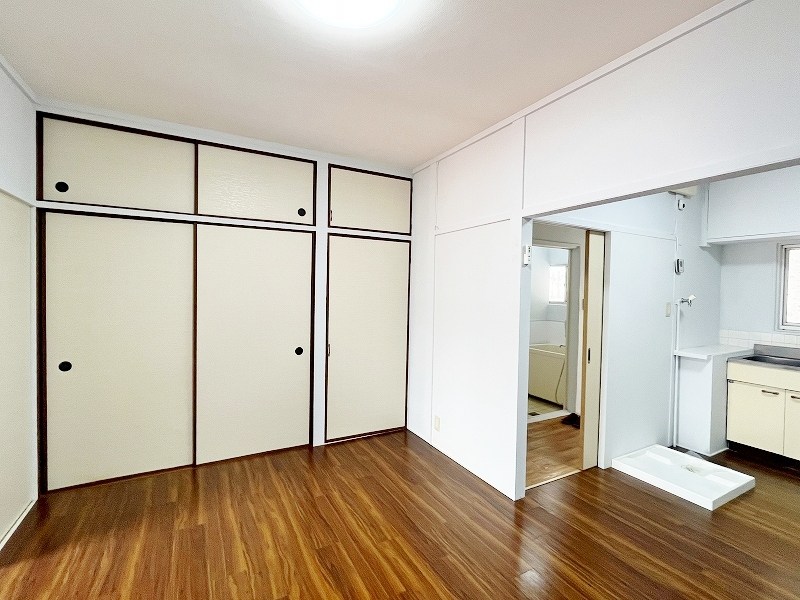 コーポ冨美 その他21