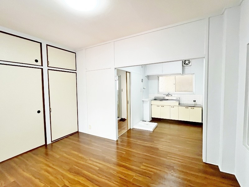 コーポ冨美 その他22