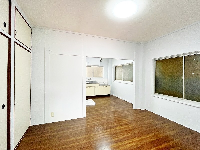 コーポ冨美 その他24