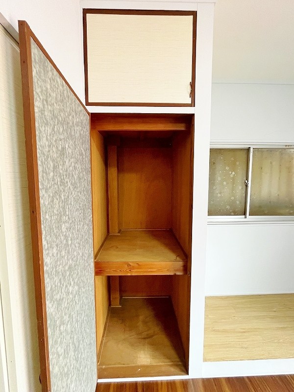 コーポ冨美 その他25