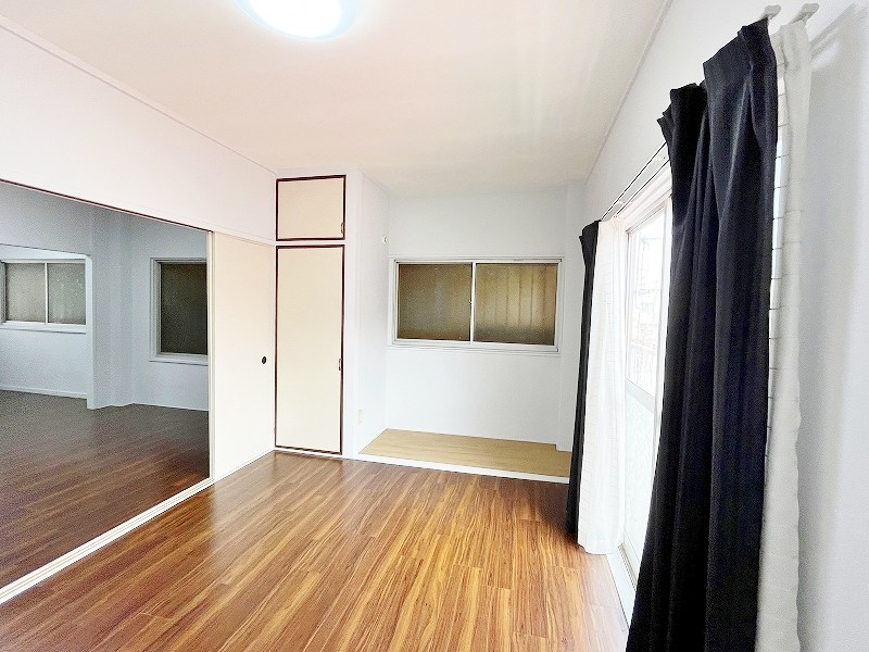 コーポ冨美 その他30