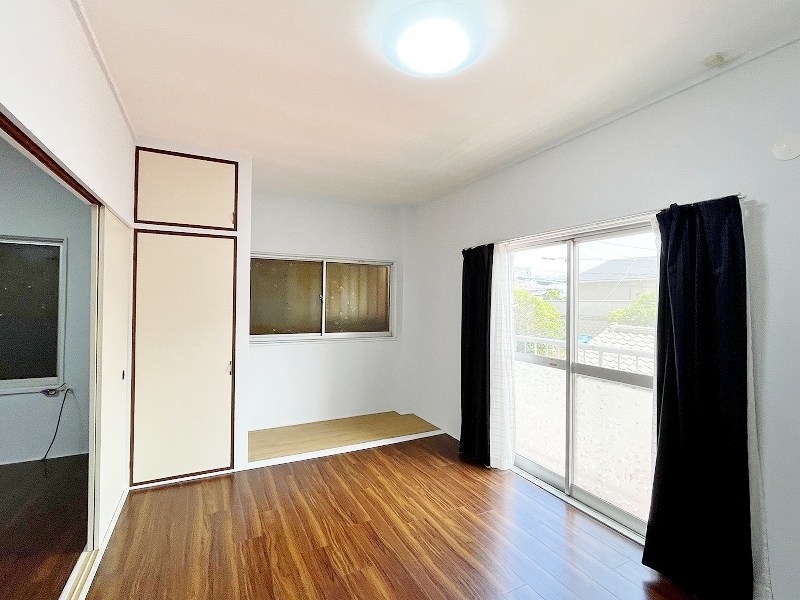 コーポ冨美 その他32