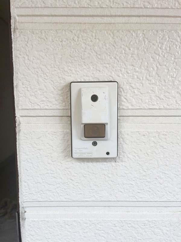 sini　lintu（シニーリントゥ） その他3