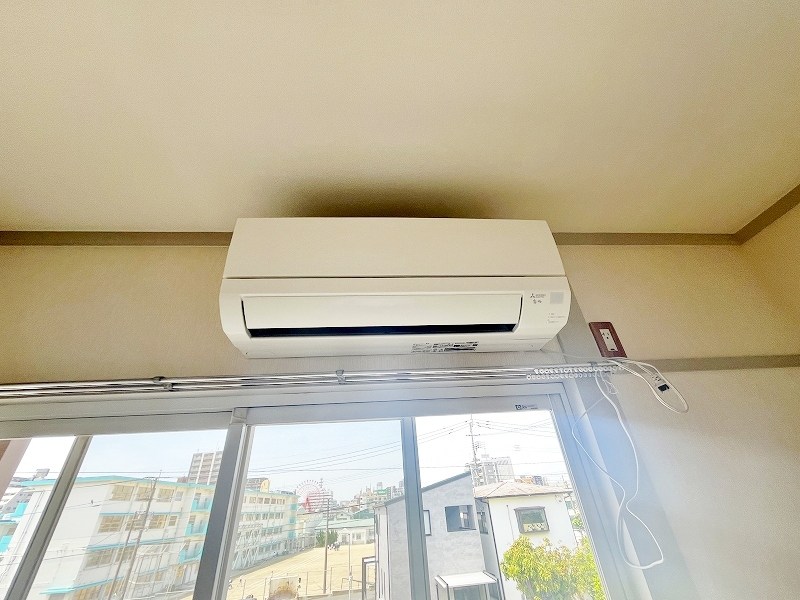 sini　lintu（シニーリントゥ） その他5