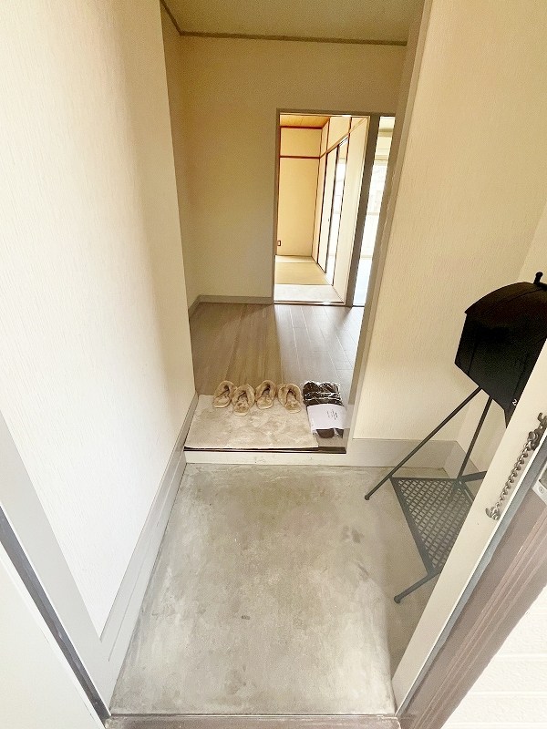 sini　lintu（シニーリントゥ） その他6