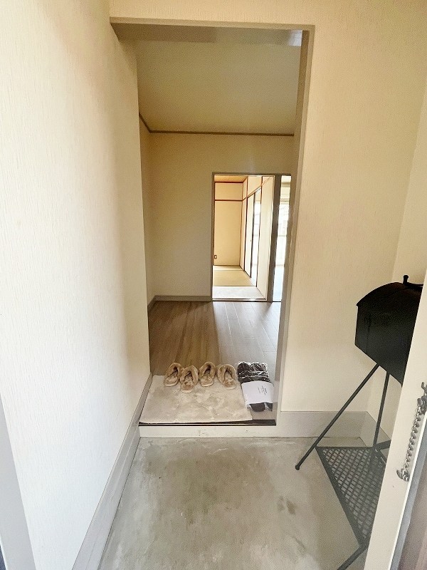 sini　lintu（シニーリントゥ） その他8