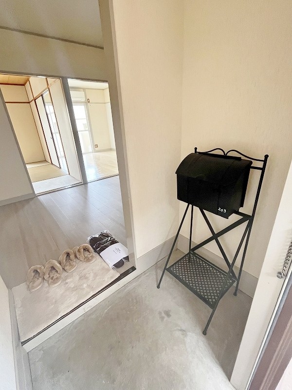 sini　lintu（シニーリントゥ） その他9