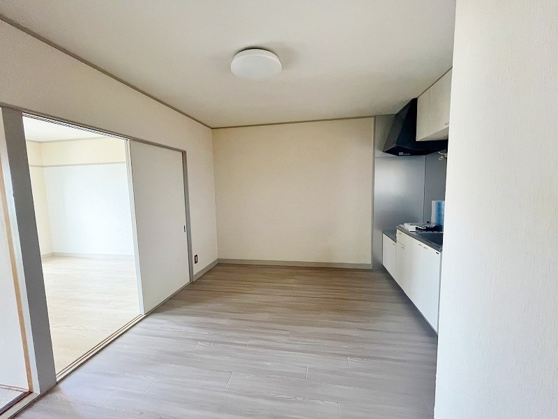 sini　lintu（シニーリントゥ） その他10