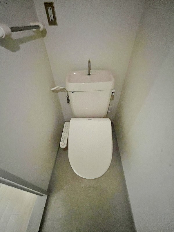 sini　lintu（シニーリントゥ） その他16