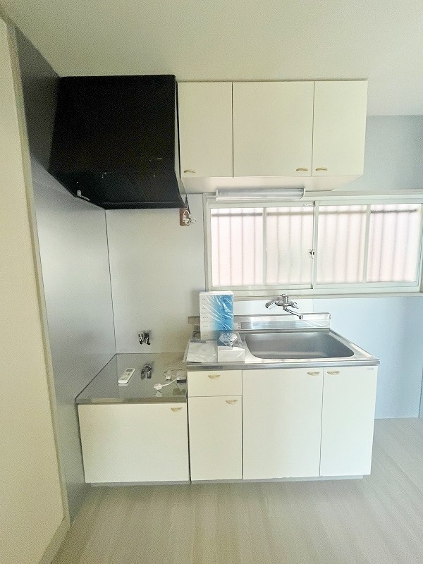 sini　lintu（シニーリントゥ） その他22