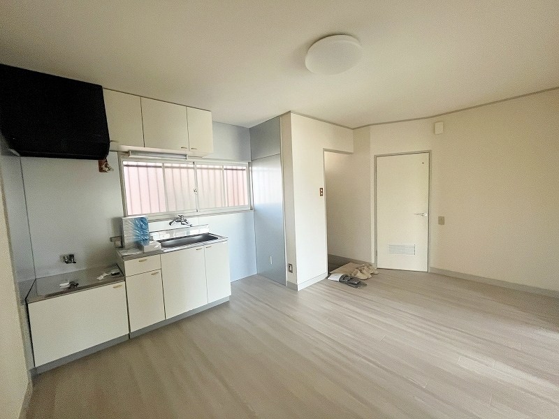 sini　lintu（シニーリントゥ） その他25