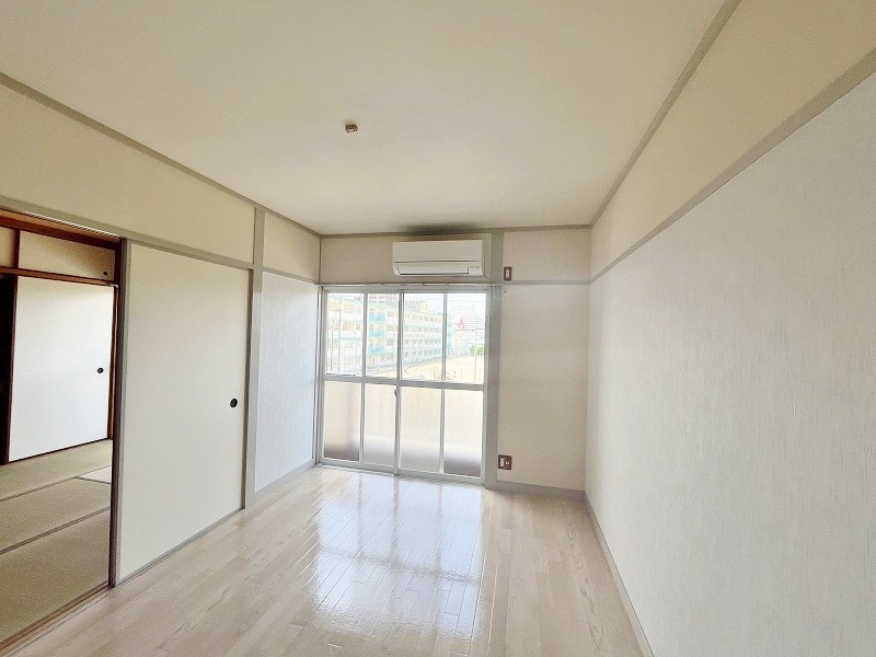 sini　lintu（シニーリントゥ） その他27