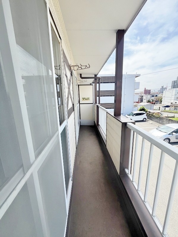 sini　lintu（シニーリントゥ） その他30