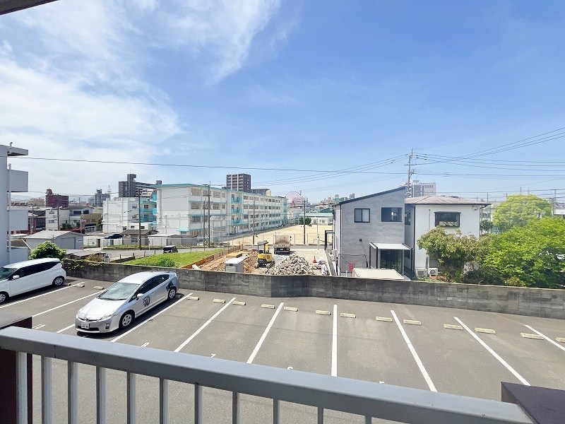 sini　lintu（シニーリントゥ） その他31