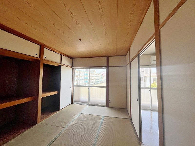 sini　lintu（シニーリントゥ） その他32